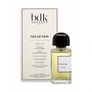 BDK Parfums Pas �e Soir