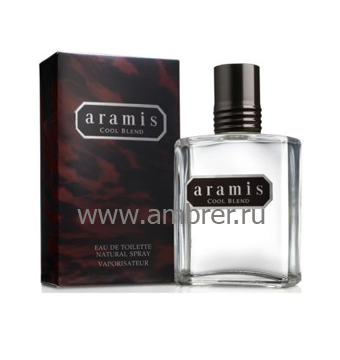 Aramis Cool Blend