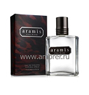 Aramis Cool Blend
