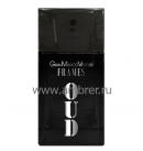 Gian Marco Venturi GMV Frames Oud