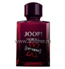 Joop! Joop! Homme Extreme