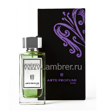 Arte Profumi Bohemien