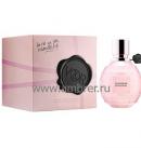 Viktor & Rolf Flowerbomb La Vie en Rose 2017