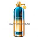 Montale Montale Day Dreams