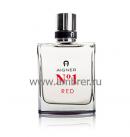 Aigner Aigner � 1 RED