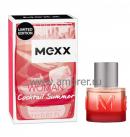 Mexx Mexx Cocktail Summer