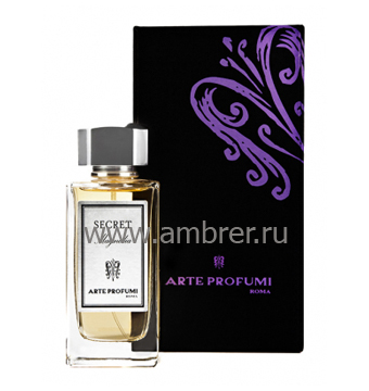 Arte Profumi Secret