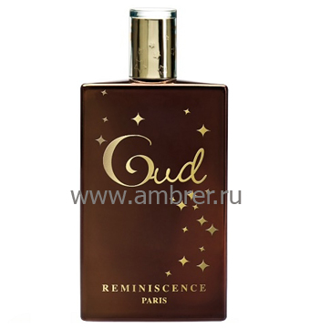 Reminiscence Oud