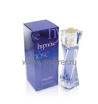 Lancome Hypnose