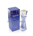 Lancome Hypnose