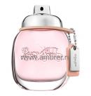 Coach Coach the Fragrance Eau de Toilette