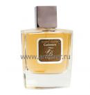 Franck Boclet Cashmere