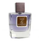 Franck Boclet Lavender