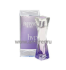 Lancome Hypnose Eau Legere