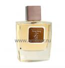 Franck Boclet Ylang Ylang