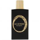 Accendis Accendis Lucepura