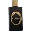 Accendis Accendis Lucevera