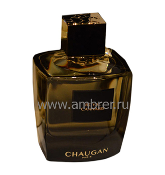 Chaugan Royal Cannabis