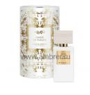 Rituals Oasis de Fleurs