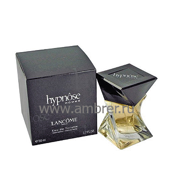 Lancome Hypnose men