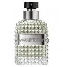 Valentino Valentino Uomo Acqua