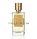 Nobile 1942 Nobile 1942 Vespri Aromatico