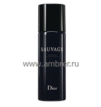 Christian Dior Sauvage Very Cool Spray