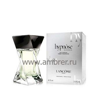 Lancome Hypnose Eau Frache