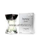 Lancome Hypnose Eau Frache
