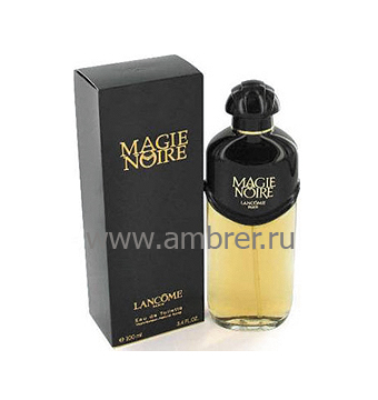 Lancome Magie Noire