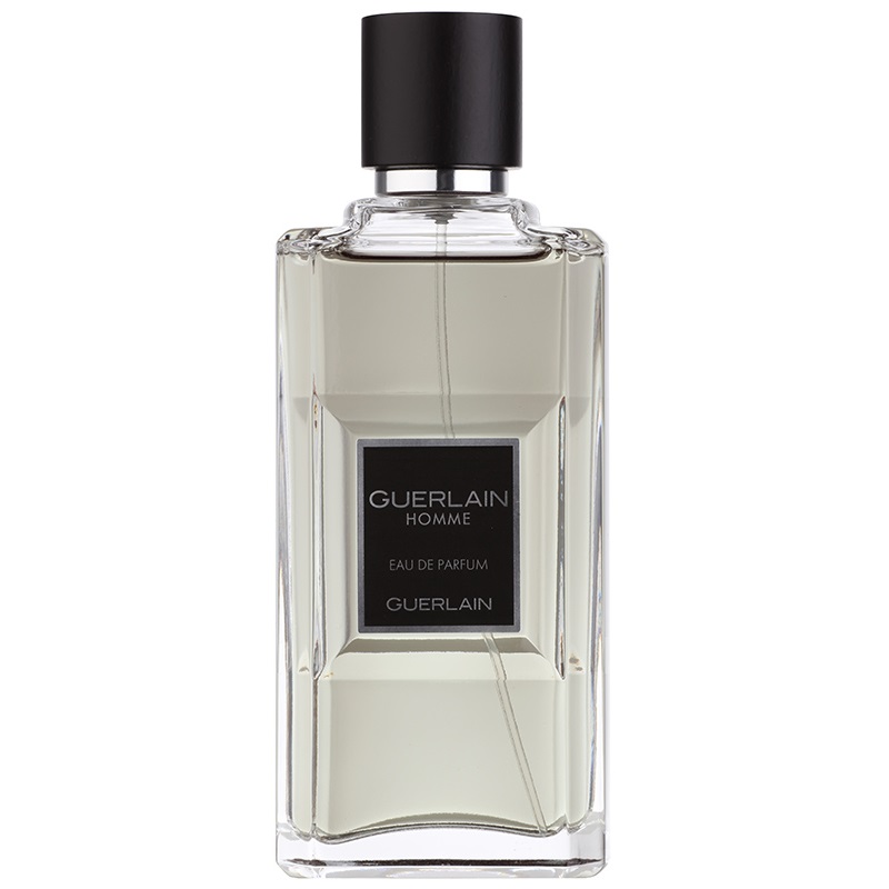 Guerlain Homme Eau de parfum