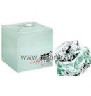 Mont Blanc Lady Emblem L`Eau
