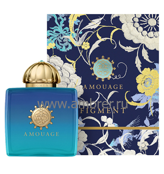 Amouage Figment Woman