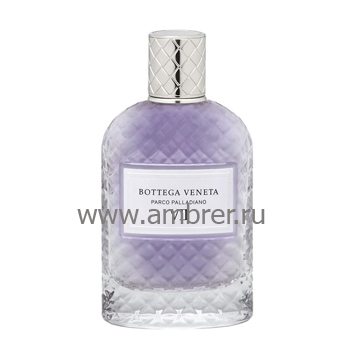 Bottega Veneta Bottega Veneta Parco Palladiano VII