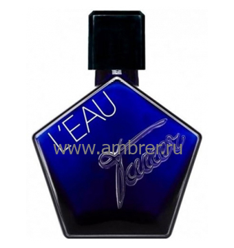 Tauer Perfumes Tauer Perfumes L`Eau