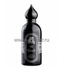 Attar Collection Al Rouh