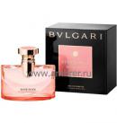 Bvlgari Splendida Rose Rose