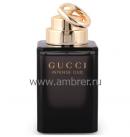 Gucci Gucci Intense Oud