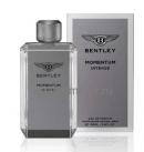 Bentley Bentley Momentum Intense