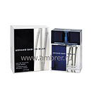 Armand Basi In Blue