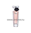Lancome Tresor in Love