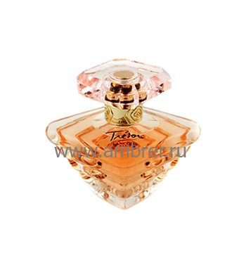 Lancome Tresor Legere