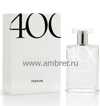 Scent Bar 400 Scent Bar