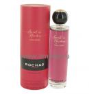 Ro�has Secret de Rochas Rose Intense
