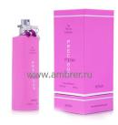 Afnan Perfumes Precious Pink