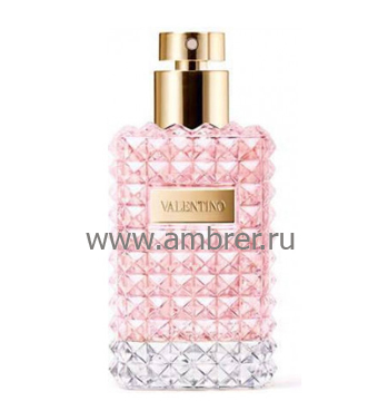 Valentino Valentino Donna Acqua