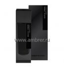LM Parfums Arsenic Osman