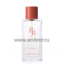Parfums de la Bastide Eclatant
