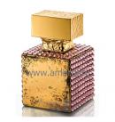 M.Micallef Jacaranda Limited Edition