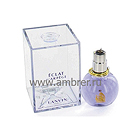 Lanvin Eclat D`Arpege